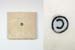 copyleft DNA